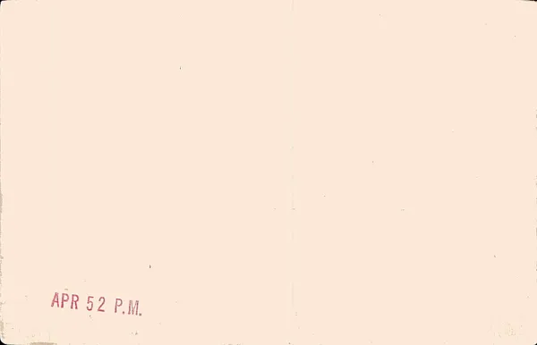 Page 467