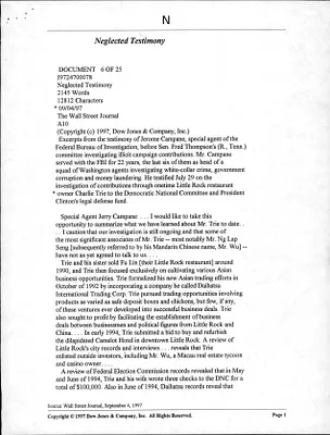 p. 13