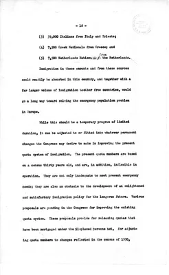 p. 19