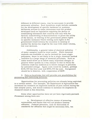 p. 13
