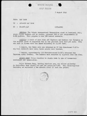 p. 42