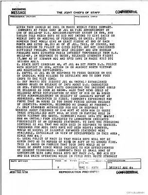 p. 58