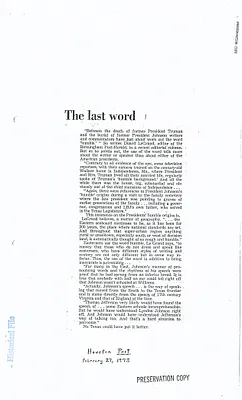 p. 26