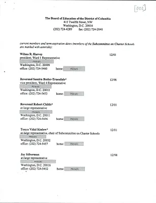 p. 41