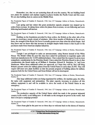 p. 21