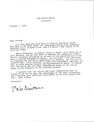 p. 59