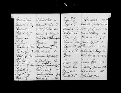 p. 25