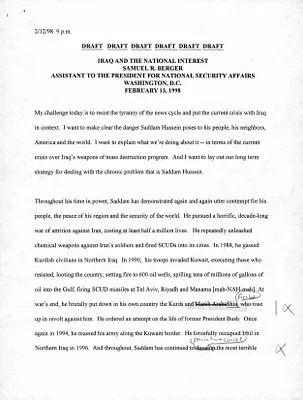 p. 39