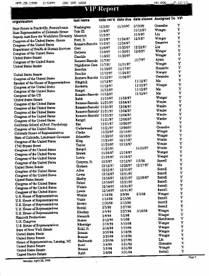 p. 12