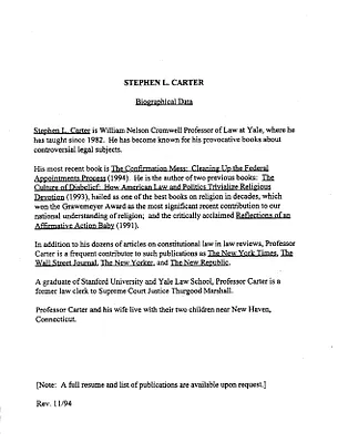 p. 19