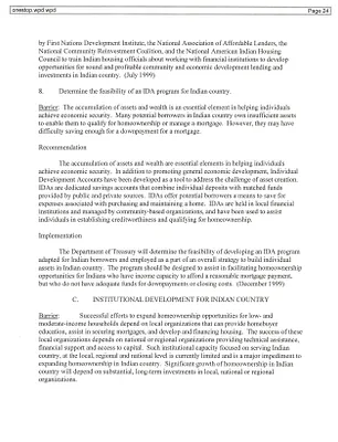 p. 27