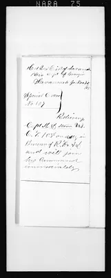 p. 52