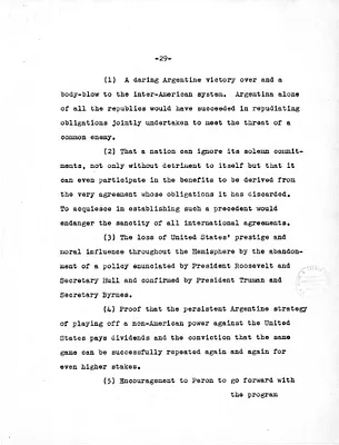 p. 31