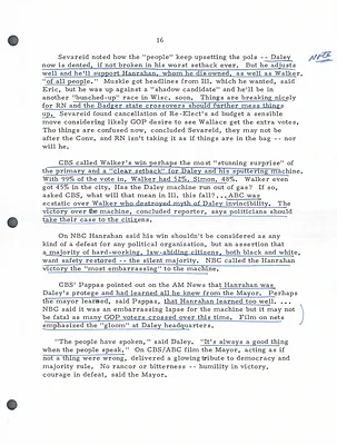 p. 50