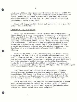 p. 52