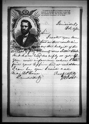 p. 57