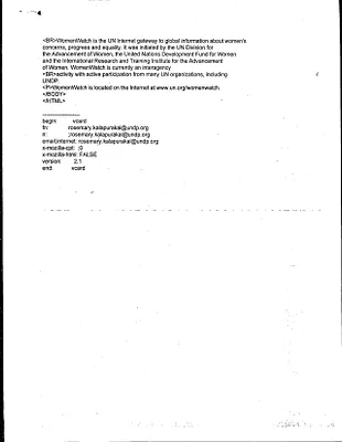 p. 36