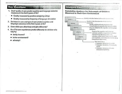 p. 42