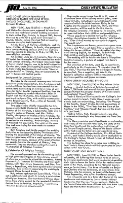 p. 5