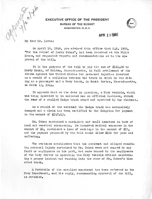 p. 60