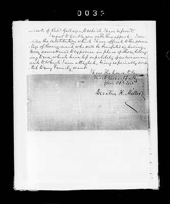 p. 36