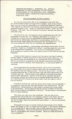 p. 19