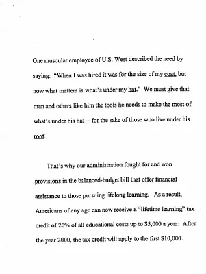 p. 8