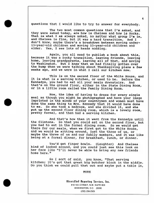 p. 8