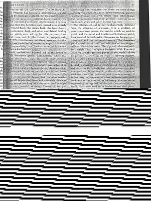 p. 52