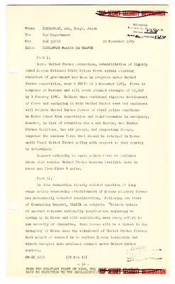 p. 55