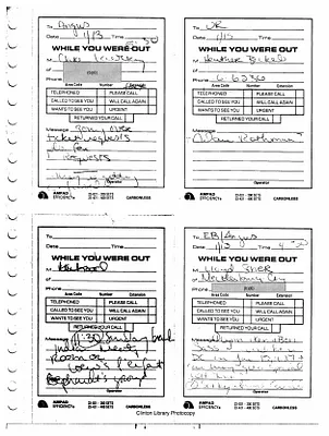 p. 26