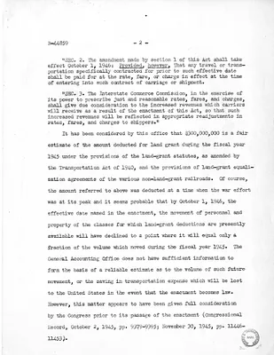 p. 27