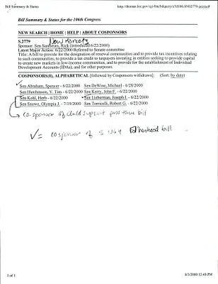p. 4