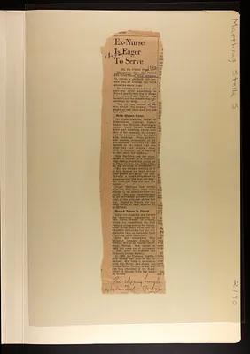 p. 43