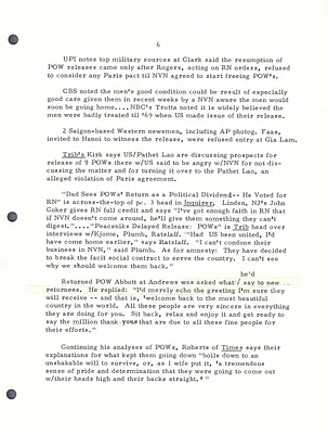 p. 7