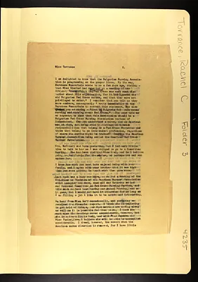 p. 18