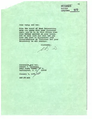 p. 37