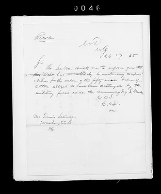 p. 49