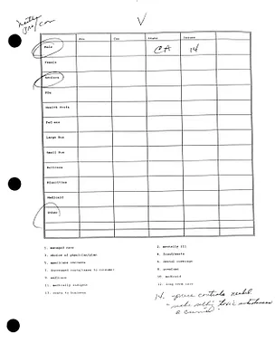 p. 39