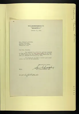 p. 34