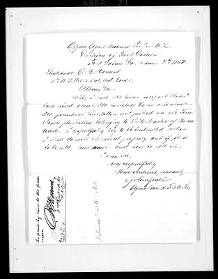 p. 20