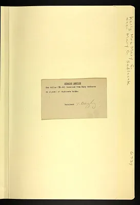 p. 9