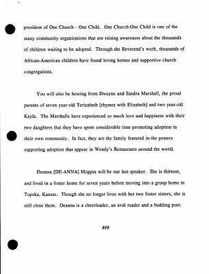 p. 20