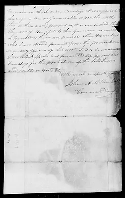 p. 32