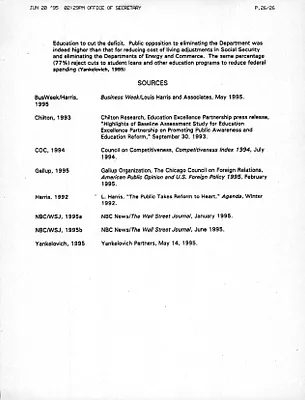 p. 27