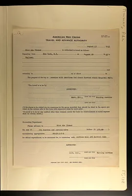 p. 34
