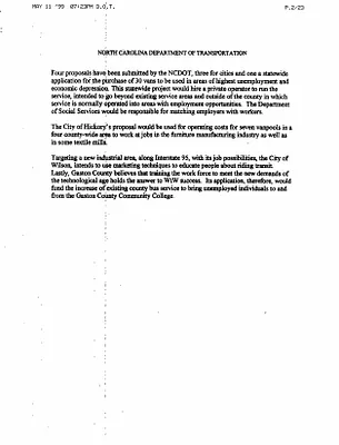 p. 48
