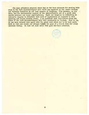 p. 9