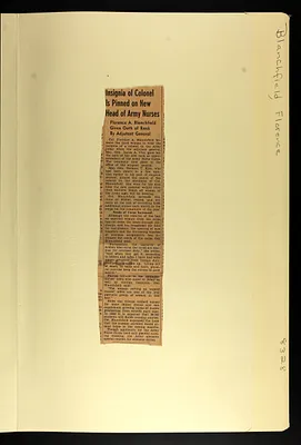 p. 40