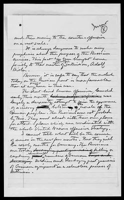 p. 45